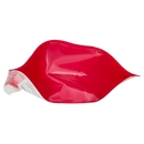 Coccolino Ammorbidente Concentrato Intense Care Fiori di Tiarè&Frutti Rossi 26 Lavaggi €coPack 600ml